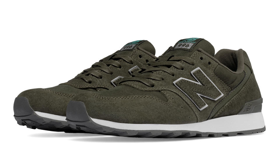new balance 996 new balance 996