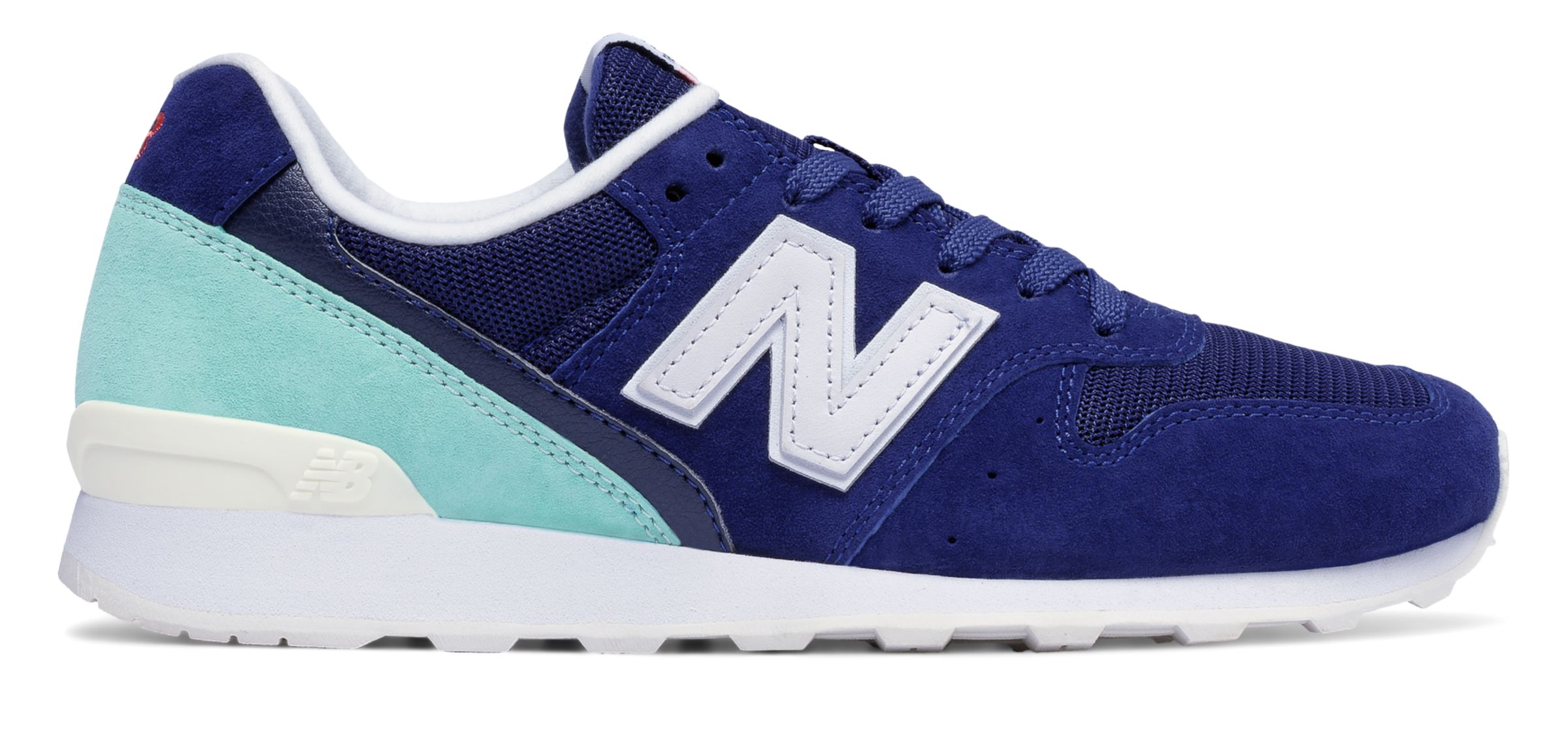 New Balance 996 Womens 996 Running New Balance Australia