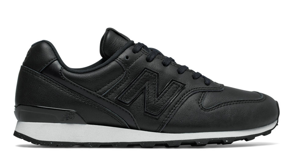 new balance 996 leather new balance 996 leather