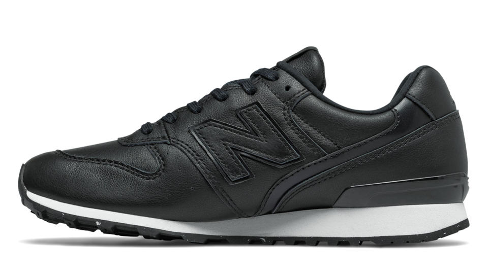 new balance 996 leather new balance 996 leather