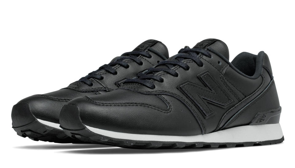 996 new balance mujer leather 996 new balance mujer leather
