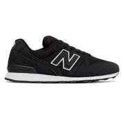 new balance wr996ie white beige pour femme new balance wr996ie white beige pour femme