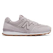 new balance suede 996 mujer new balance suede 996 mujer