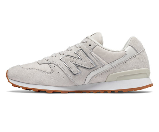 new balance femmes 996 sea salt new balance femmes 996 sea salt