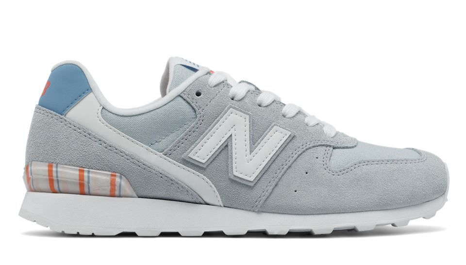996 new balance granate 996 new balance granate
