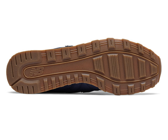 new balance zapatillas mujer 996 leather new balance zapatillas mujer 996 leather