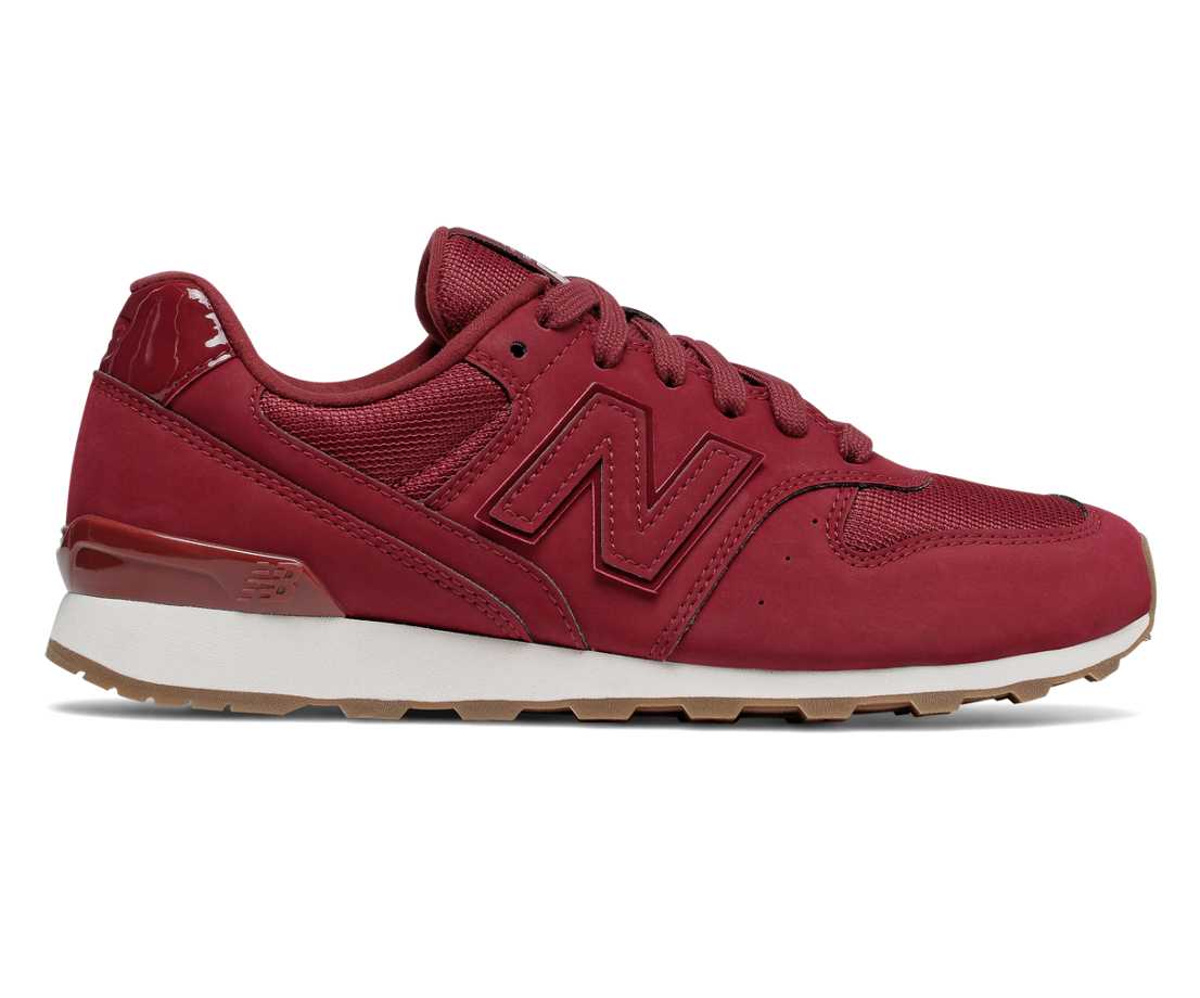 new balance 996 leather new balance 996 leather