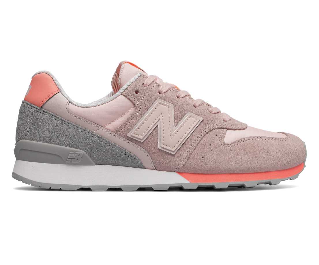new balance 996 running new balance 996 running