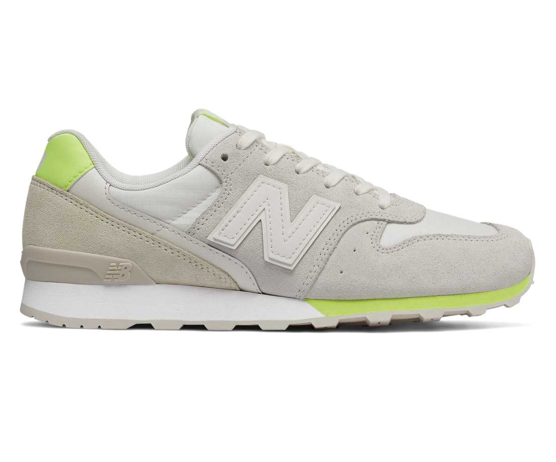 new balance wr996 sea salt new balance wr996 sea salt