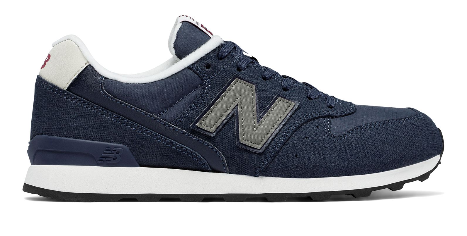 996 Classics - Women's Lifestyle | New Balance