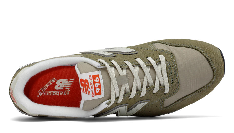 new balance kaki new balance kaki