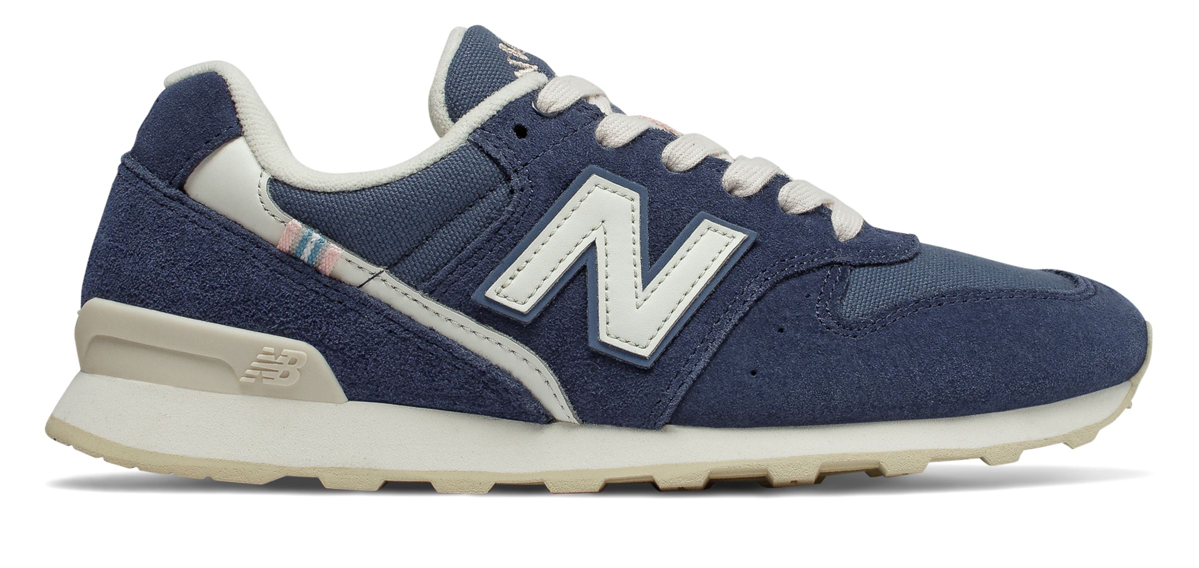 new balance wr996 homme france