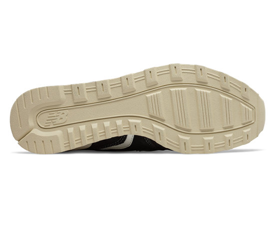 new balance femmes 996 sea salt new balance femmes 996 sea salt