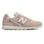 new balance femme outlet new balance femme outlet