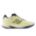 Select Color ANGORA with DAWN GLOW