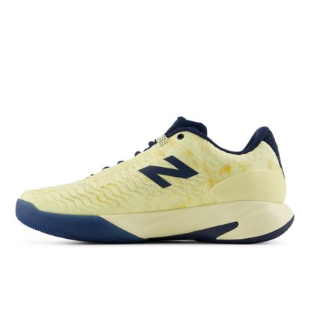 Fresh Foam X CT-Rally v2