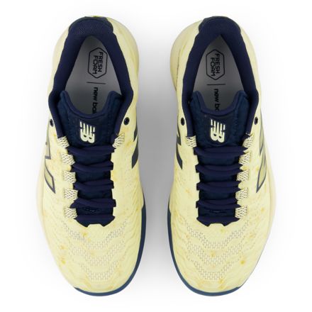 Fresh Foam X CT-Rally v2