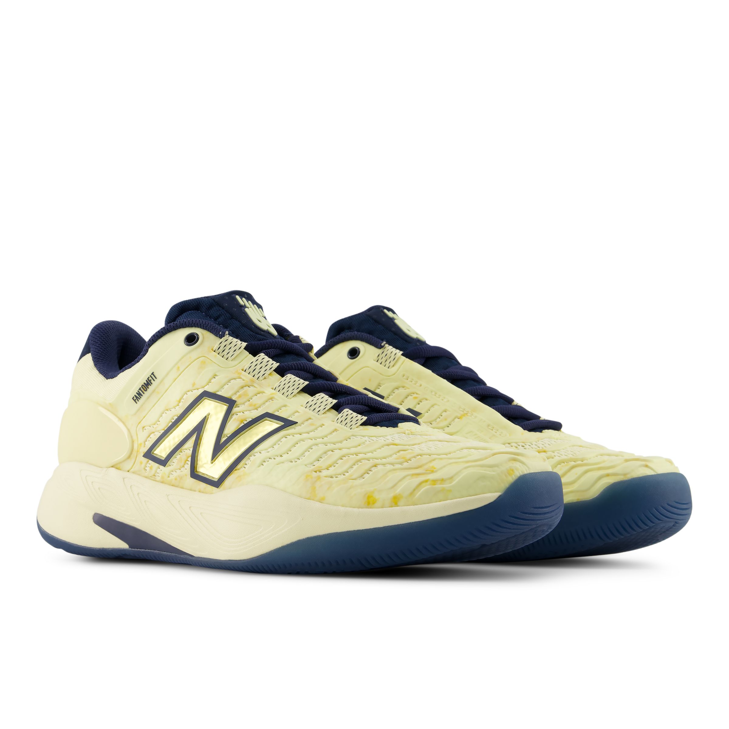 Fresh Foam X CT-Rally v2
