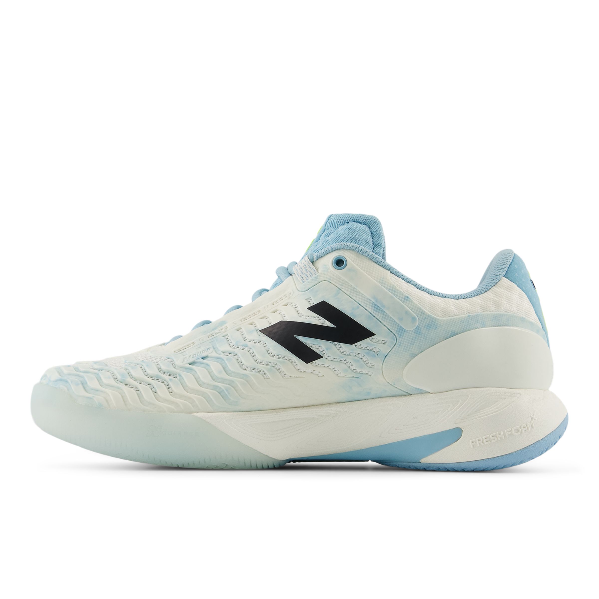 Fresh Foam X CT-Rally v2