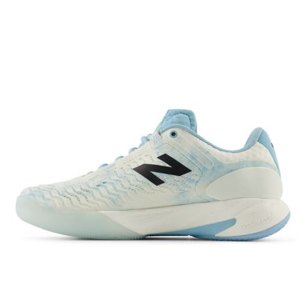 Fresh Foam X CT-Rally v2