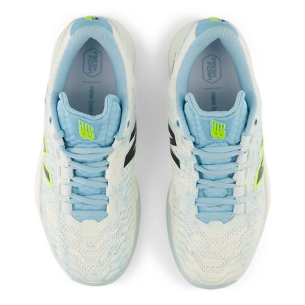 Fresh Foam X CT-Rally v2