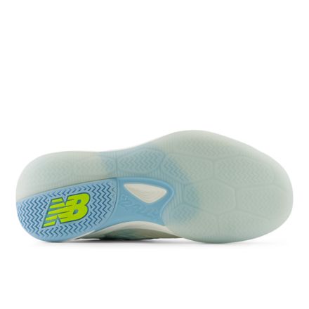 Fresh Foam X CT-Rally v2