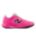 Select Color PINK HEAT with BLACK