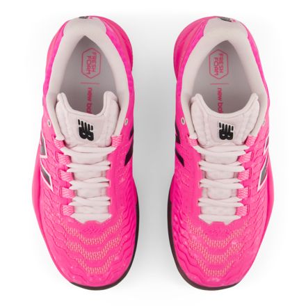 Fresh Foam X CT-Rally v2