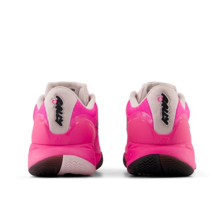 Fresh Foam X CT-Rally v2