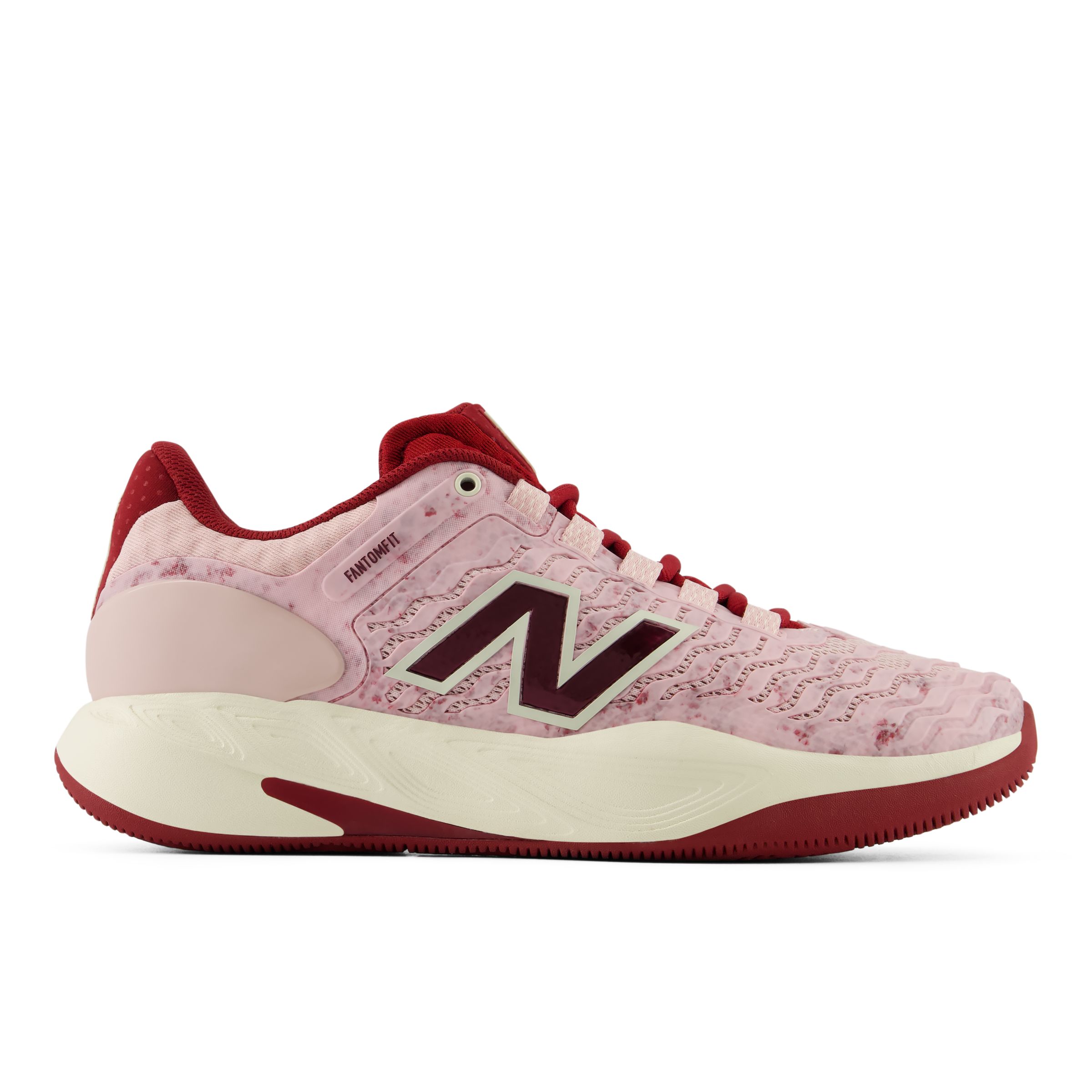 New Balance Fresh Foam X CT-Rally v2, WRAL54Z