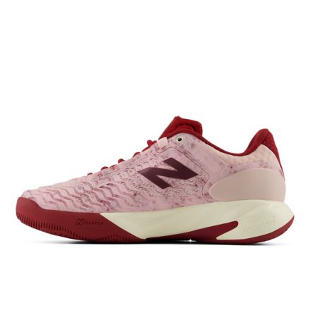 Fresh Foam X CT-Rally v2