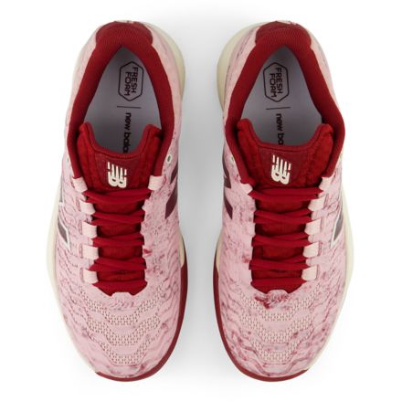 Fresh Foam X CT-Rally v2