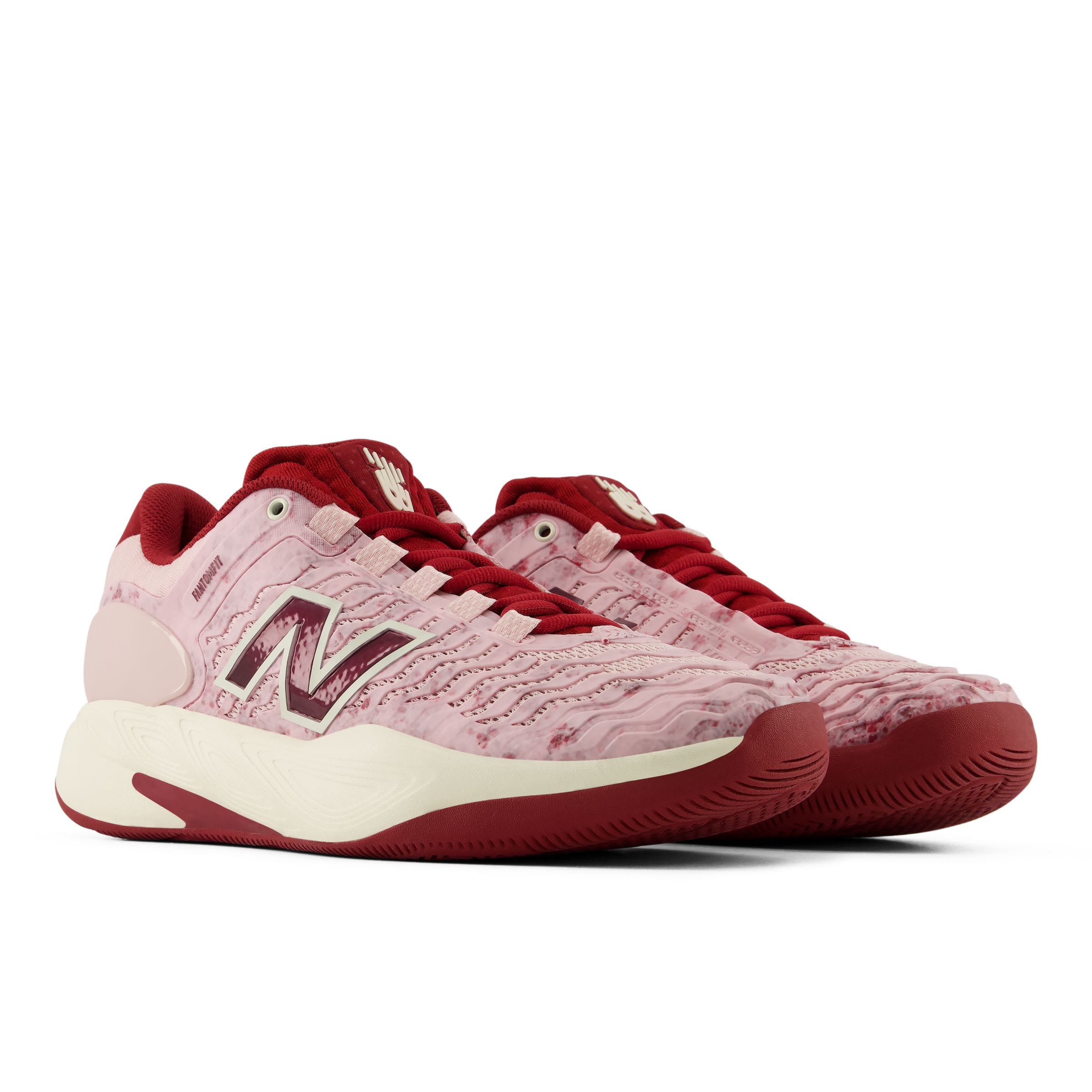 New Balance Fresh Foam X CT-Rally v2, WRAL54Z