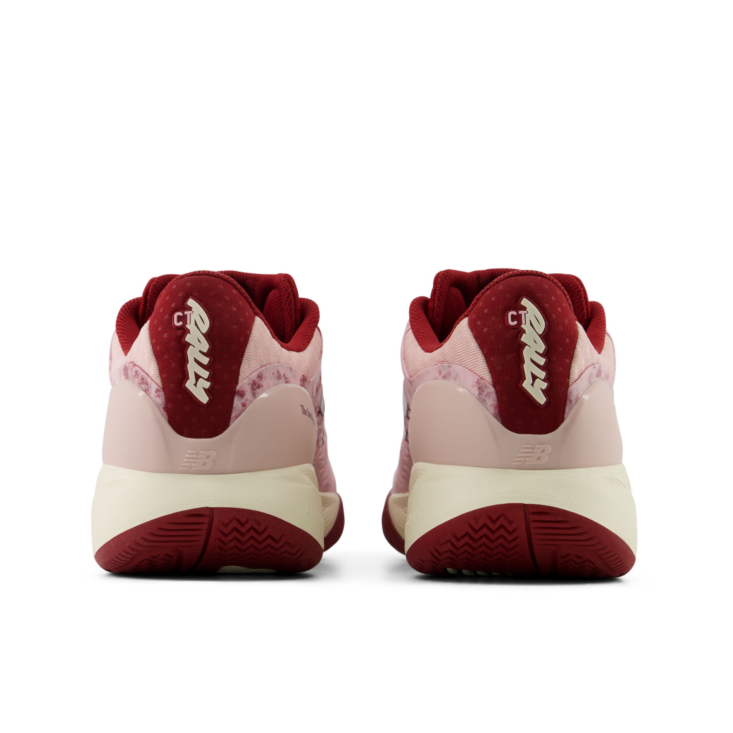 New Balance Fresh Foam X CT-Rally v2, WRAL54Z