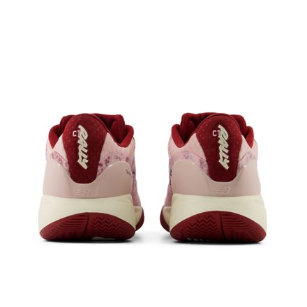 Fresh Foam X CT-Rally v2