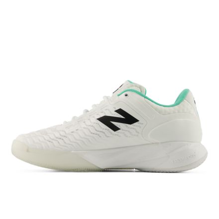 Fresh Foam X CT-Rally v2