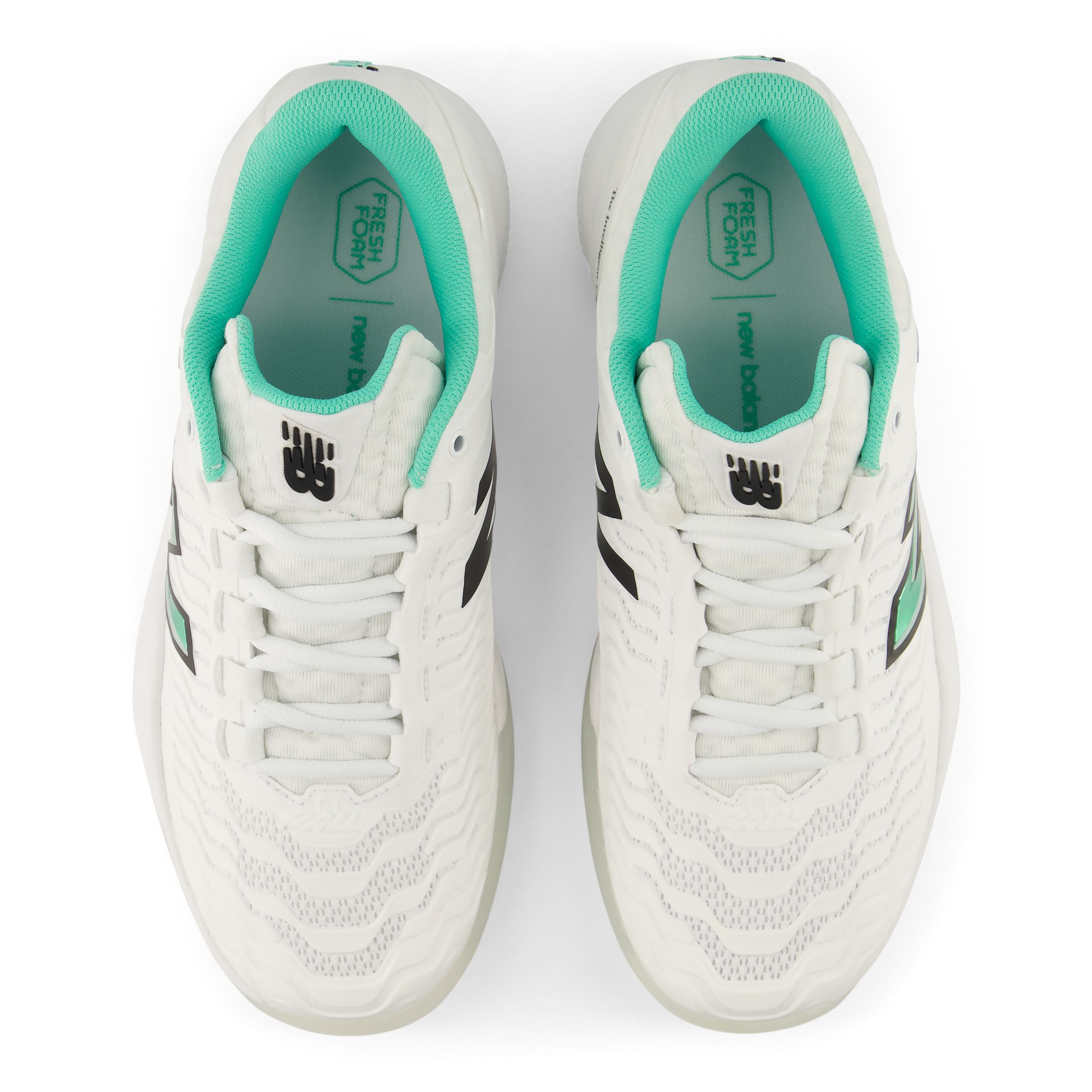 Fresh Foam X CT-Rally v2