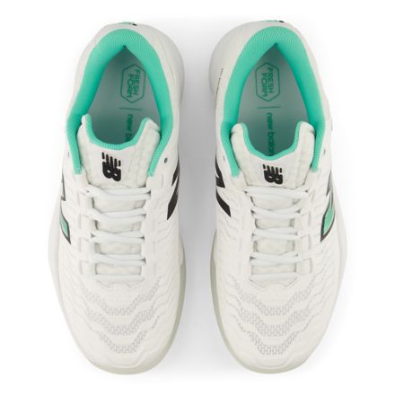 Fresh Foam X CT-Rally v2