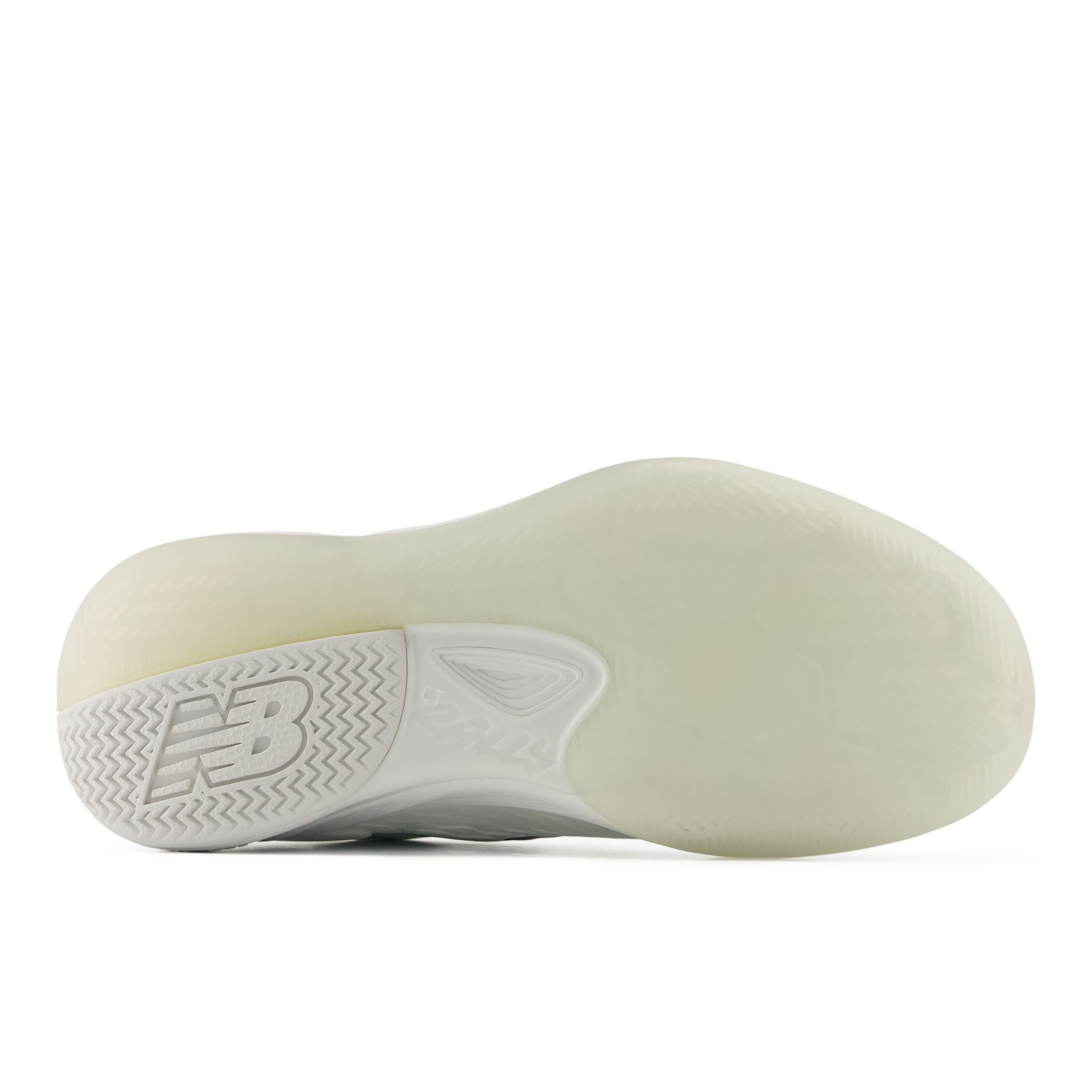 Fresh Foam X CT-Rally v2