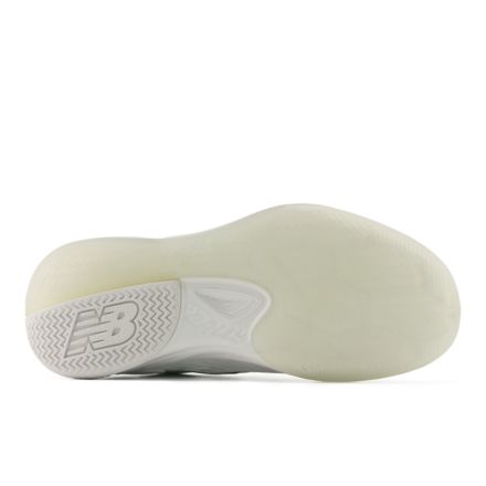Fresh Foam X CT-Rally v2