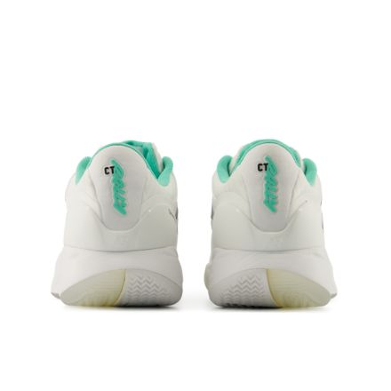 Fresh Foam X CT-Rally v2