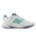 Select Color WHITE with ANGORA