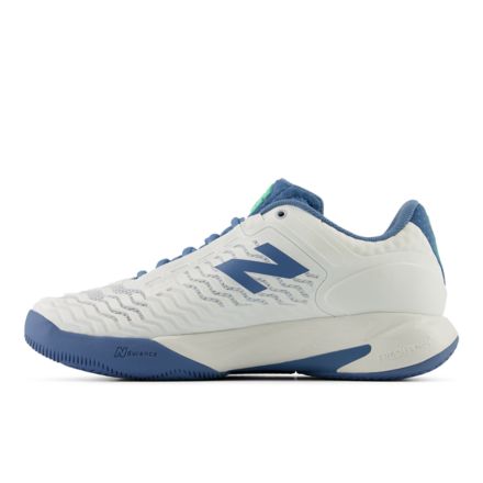 Fresh Foam X CT-Rally v2