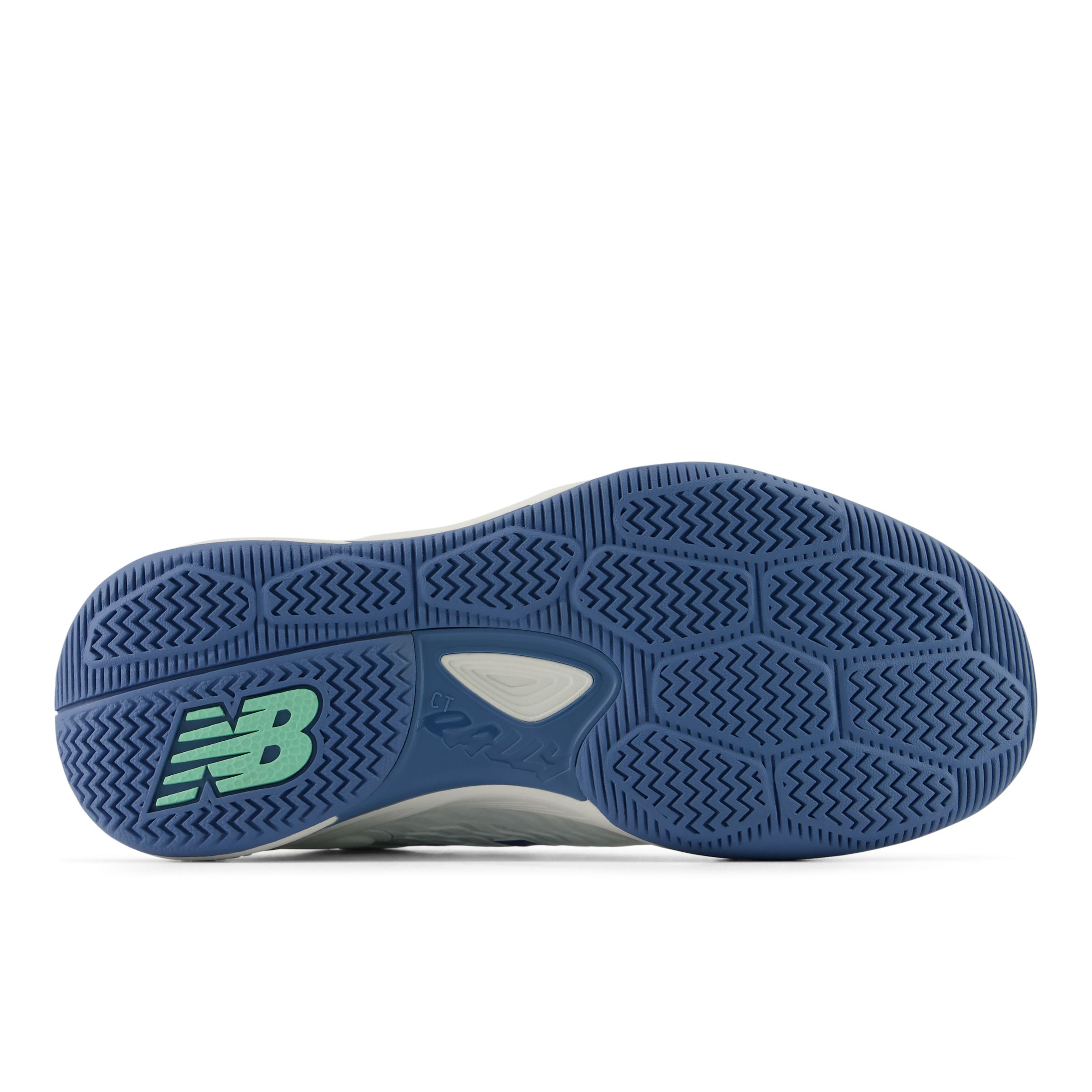 Fresh Foam X CT-Rally v2