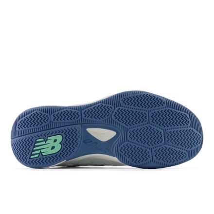 Fresh Foam X CT-Rally v2