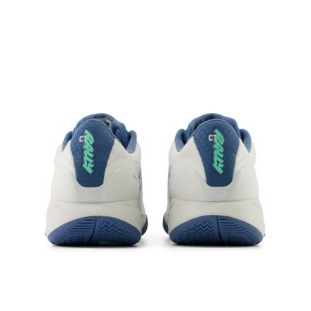 Fresh Foam X CT-Rally v2