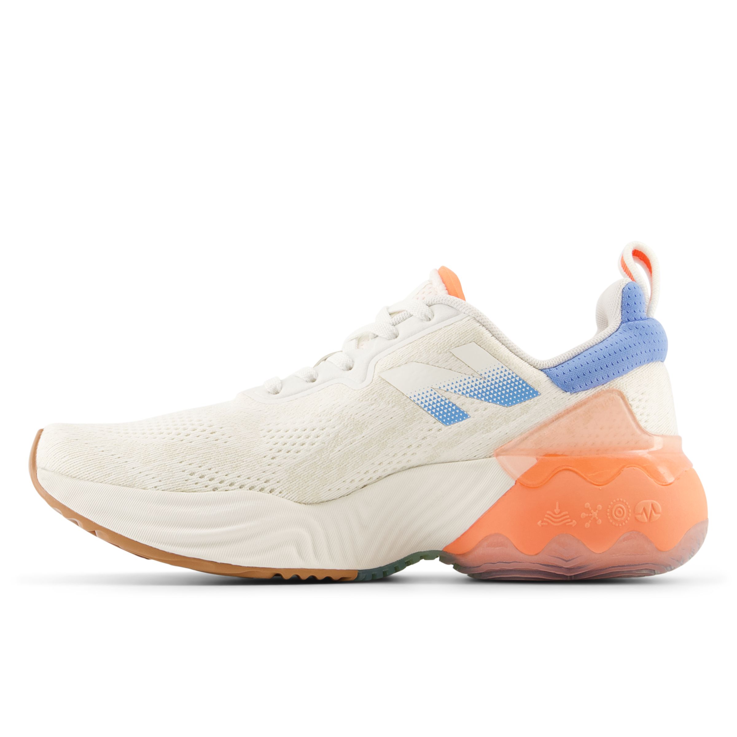 値下げ‼︎NB FUEL CELL REBEL v2 レディース24.5cm 楽天市場】fuel