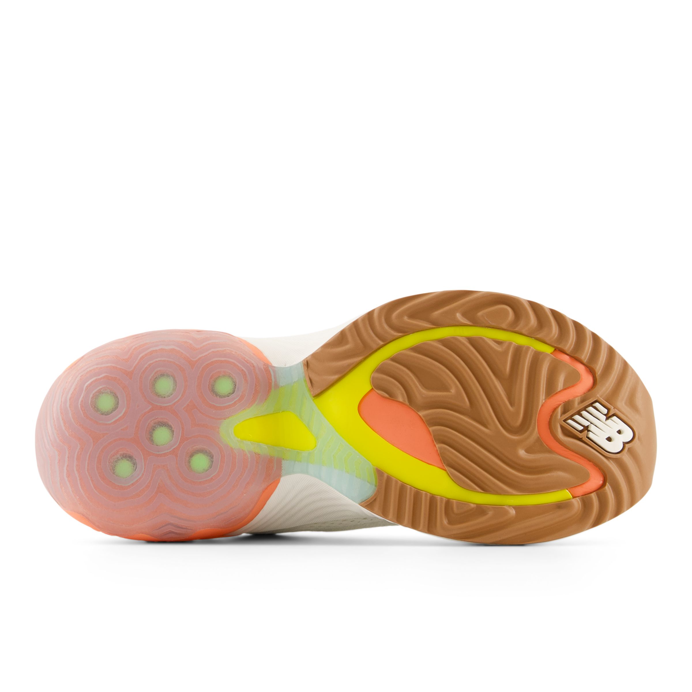 ＲＥＶＥＬ

【ハイレゾ音源対応】2ウェイ センタースピーカー MINI2 CAMEL｜『REVEL』公式通販ストア