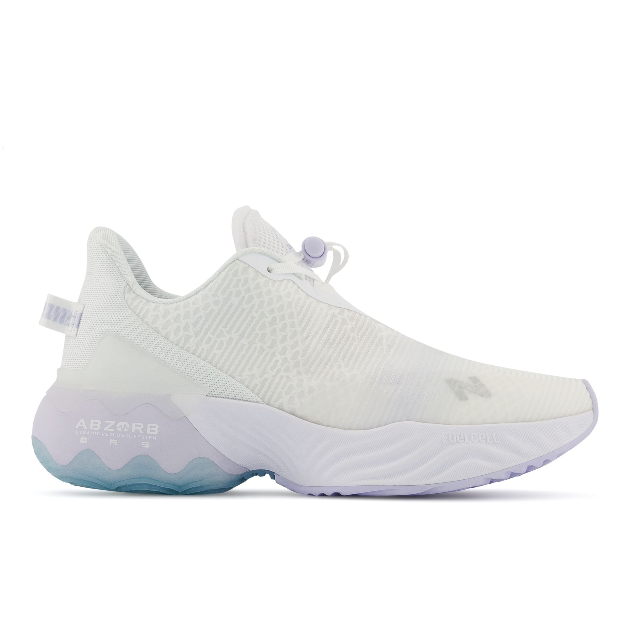 Women's Fuelcell Rebel Tr