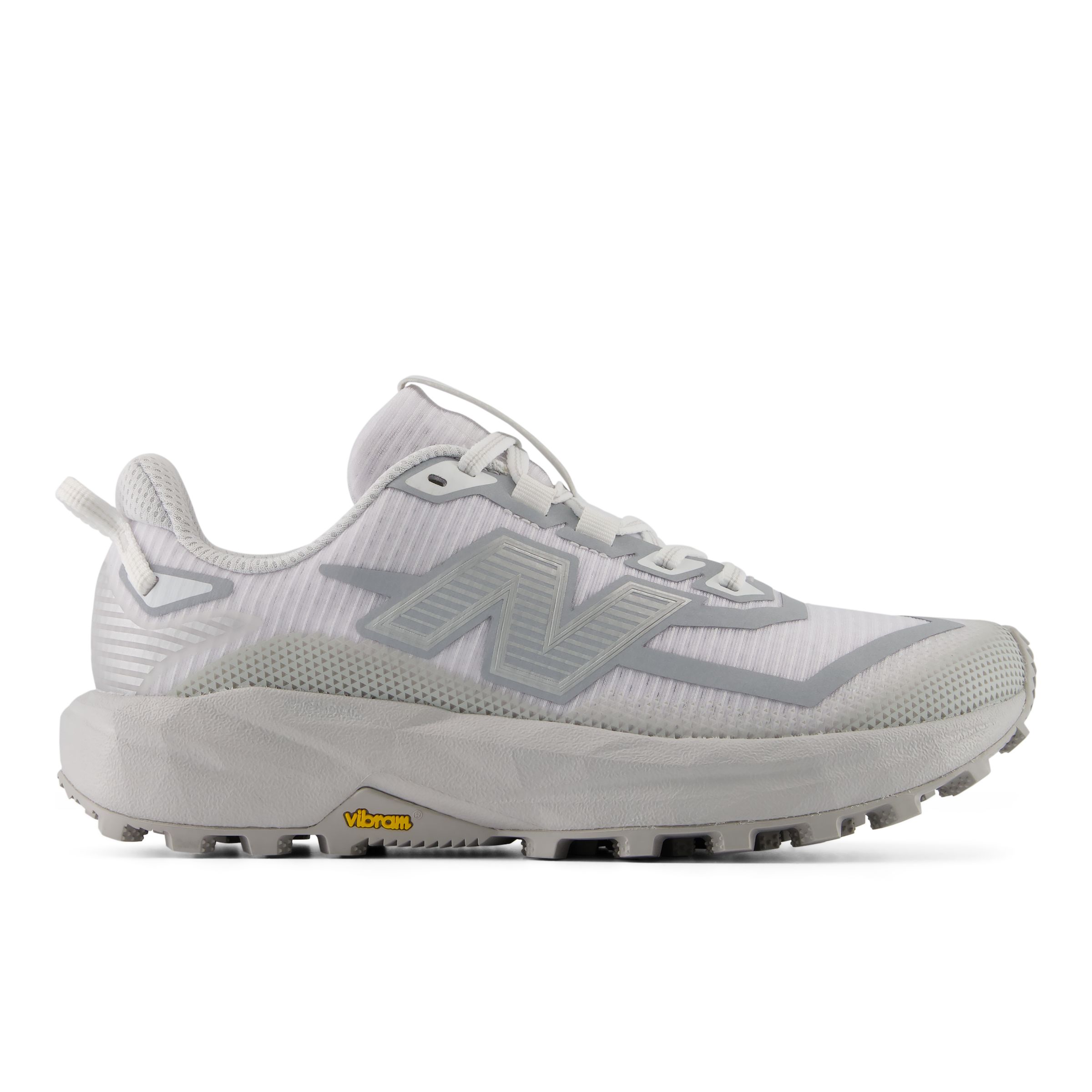 New Balance FuelCell Rebel Trail, WRBT4HX